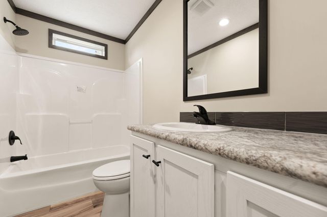 3096 Brassfield Road, Richmond, KY 40475