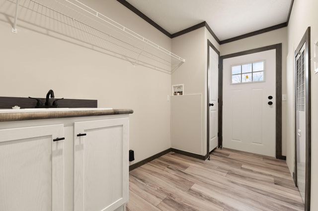 3096 Brassfield Road, Richmond, KY 40475