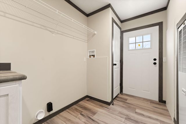 3096 Brassfield Road, Richmond, KY 40475