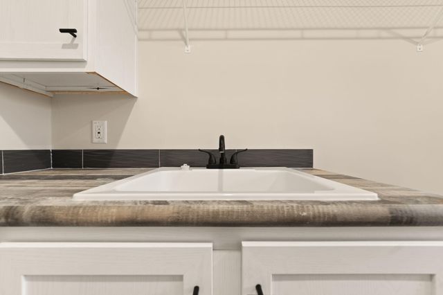 3096 Brassfield Road, Richmond, KY 40475