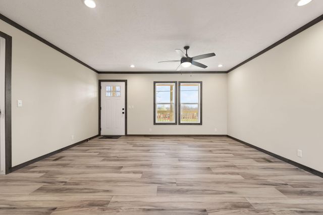 3096 Brassfield Road, Richmond, KY 40475