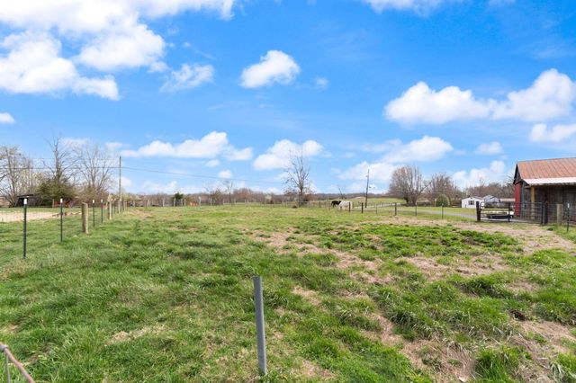 3096 Brassfield Road, Richmond, KY 40475