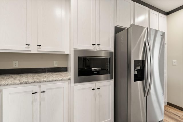 3096 Brassfield Road, Richmond, KY 40475