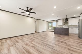 3096 Brassfield Road, Richmond, KY 40475