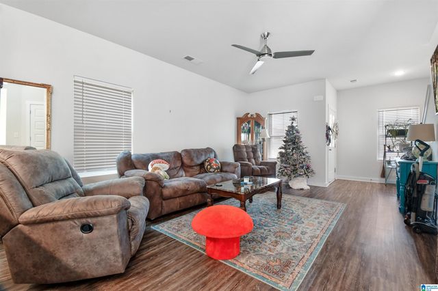 241 UNION STATION DRIVE, Calera, AL 35040