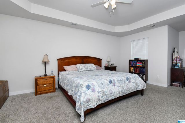 241 UNION STATION DRIVE, Calera, AL 35040