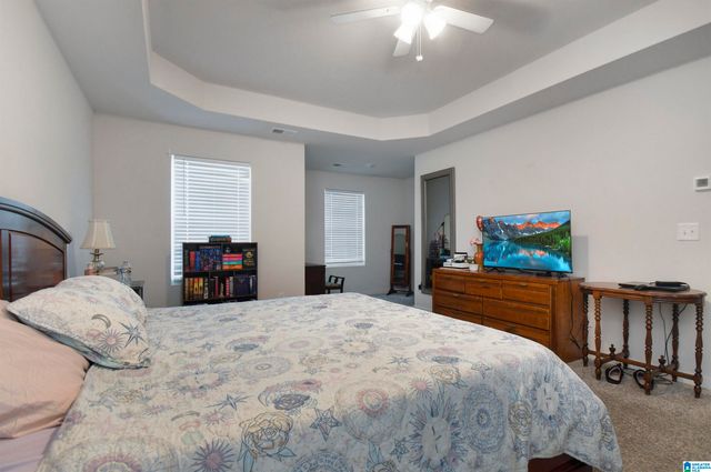 241 UNION STATION DRIVE, Calera, AL 35040