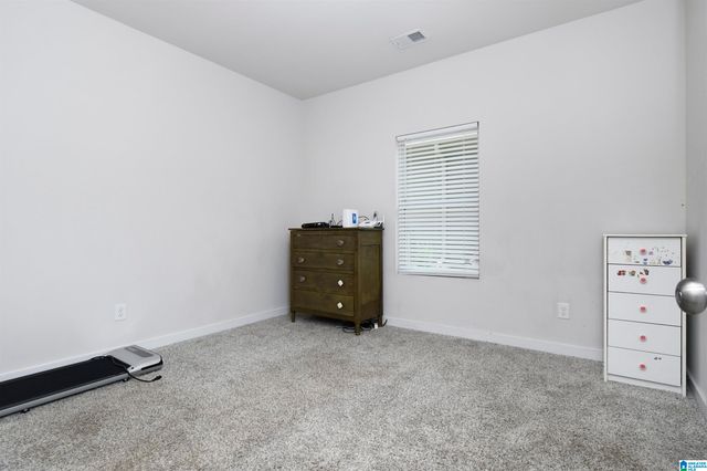 241 UNION STATION DRIVE, Calera, AL 35040