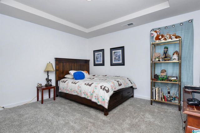 241 UNION STATION DRIVE, Calera, AL 35040