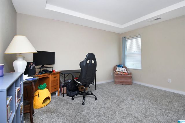 241 UNION STATION DRIVE, Calera, AL 35040