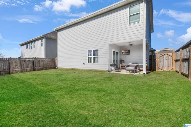 241 UNION STATION DRIVE, Calera, AL 35040