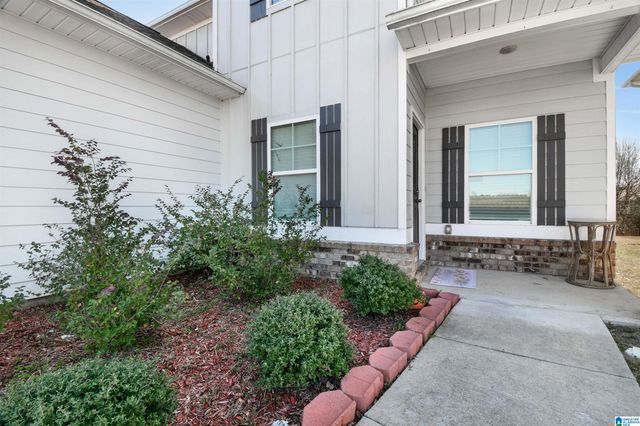 241 UNION STATION DRIVE, Calera, AL 35040