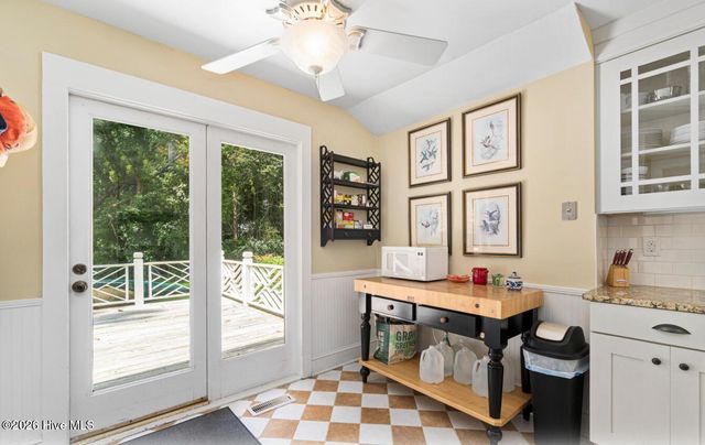 107 Selden Street, Elizabeth City, NC 27909