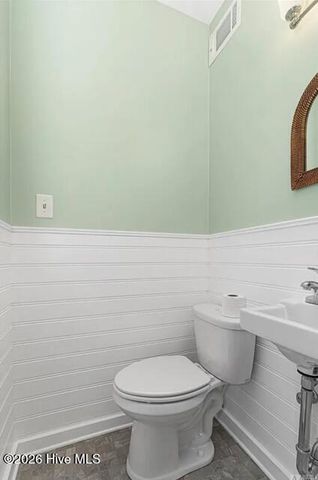 107 Selden Street, Elizabeth City, NC 27909