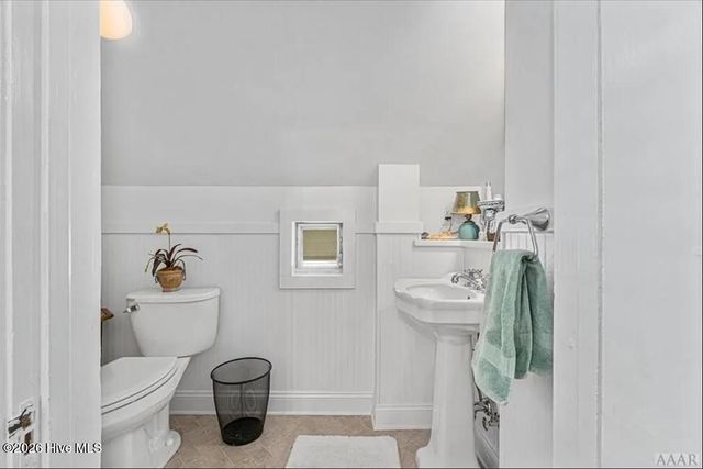 107 Selden Street, Elizabeth City, NC 27909