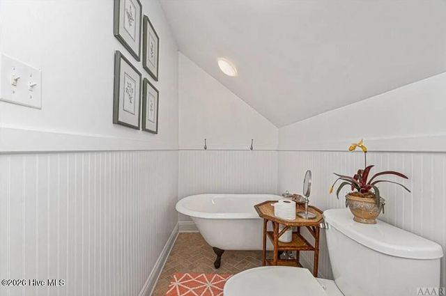 107 Selden Street, Elizabeth City, NC 27909