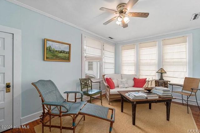 107 Selden Street, Elizabeth City, NC 27909