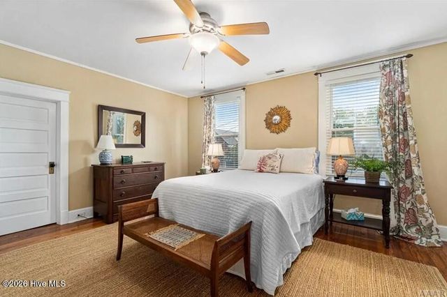 107 Selden Street, Elizabeth City, NC 27909