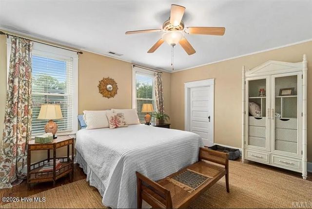 107 Selden Street, Elizabeth City, NC 27909