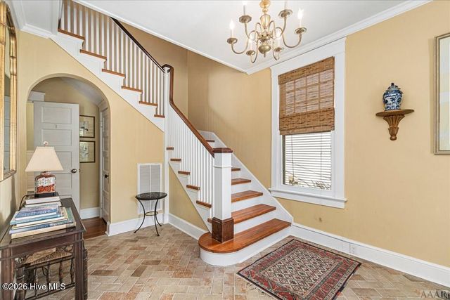 107 Selden Street, Elizabeth City, NC 27909