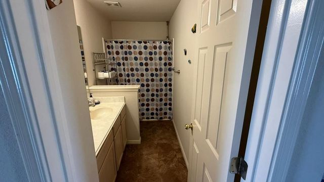 14706 Menifee ST, Austin, TX 78725