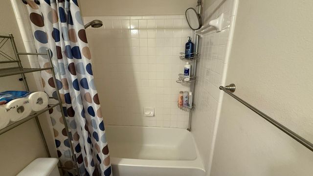 14706 Menifee ST, Austin, TX 78725