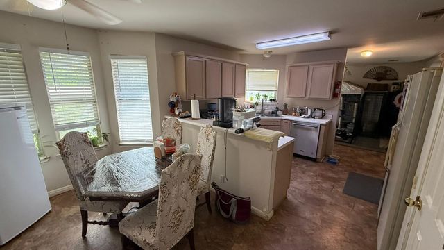 14706 Menifee ST, Austin, TX 78725