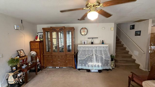 14706 Menifee ST, Austin, TX 78725