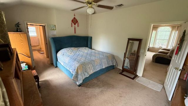 14706 Menifee ST, Austin, TX 78725