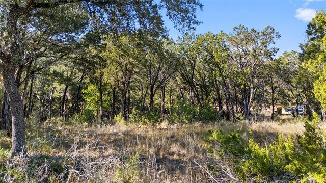 7601 White Oak DR, Lago Vista, TX 78645