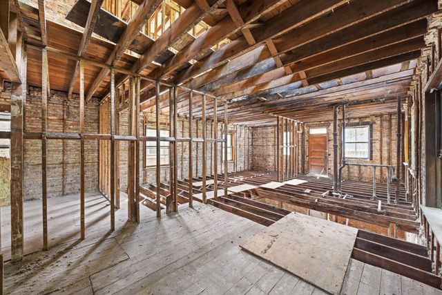 8012 S Elizabeth Street, Chicago, IL 60620
