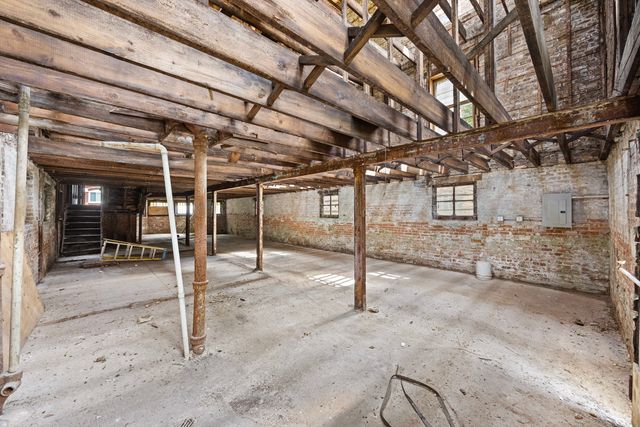 8012 S Elizabeth Street, Chicago, IL 60620