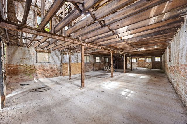8012 S Elizabeth Street, Chicago, IL 60620