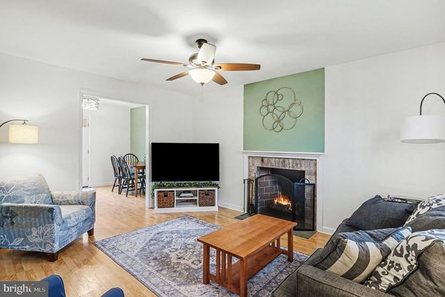 116 PIKELAND AVE, Spring City, PA 19475