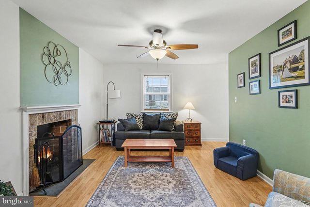 116 PIKELAND AVE, Spring City, PA 19475