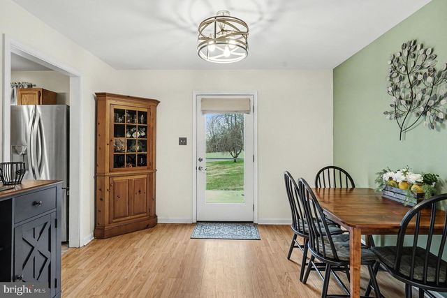 116 PIKELAND AVE, Spring City, PA 19475