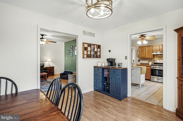 116 PIKELAND AVE, Spring City, PA 19475