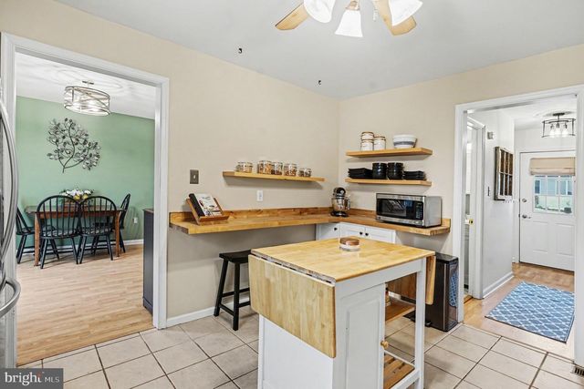 116 PIKELAND AVE, Spring City, PA 19475