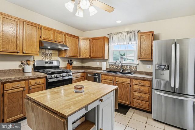 116 PIKELAND AVE, Spring City, PA 19475