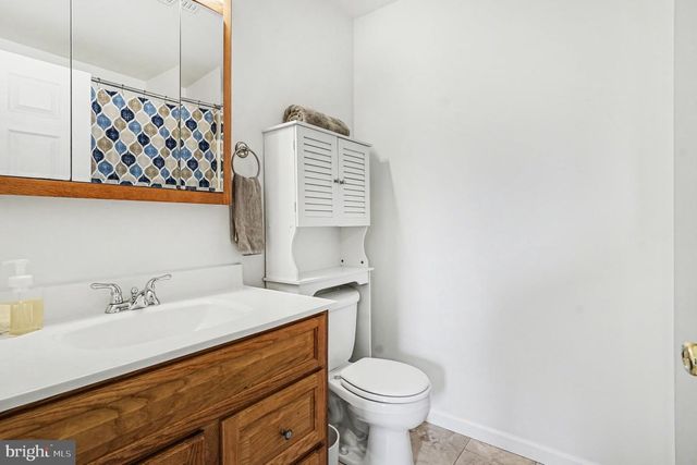 116 PIKELAND AVE, Spring City, PA 19475