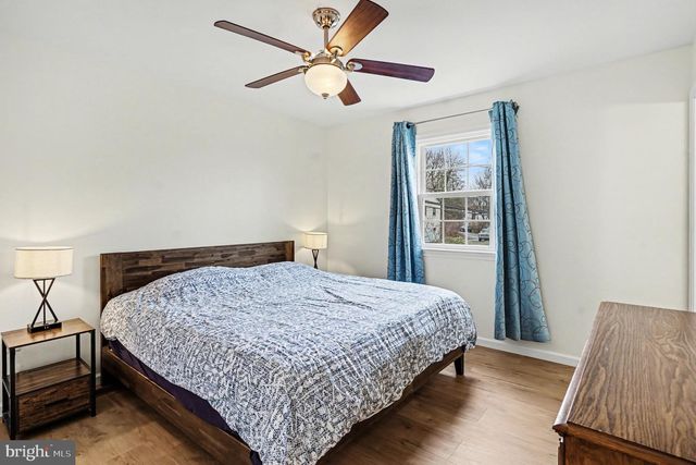 116 PIKELAND AVE, Spring City, PA 19475