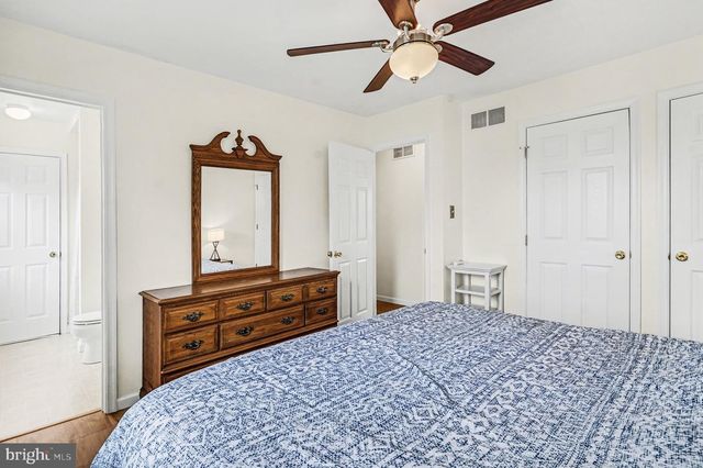 116 PIKELAND AVE, Spring City, PA 19475