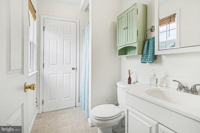 116 PIKELAND AVE, Spring City, PA 19475