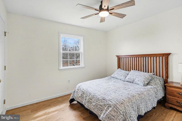 116 PIKELAND AVE, Spring City, PA 19475