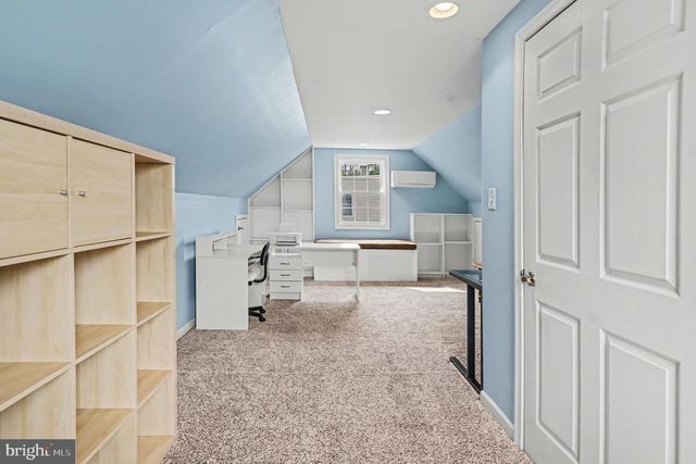 116 PIKELAND AVE, Spring City, PA 19475