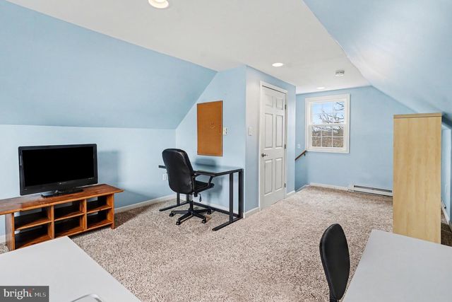 116 PIKELAND AVE, Spring City, PA 19475