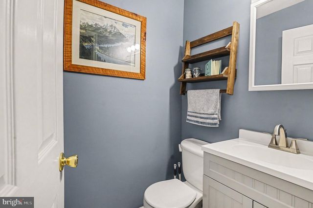 116 PIKELAND AVE, Spring City, PA 19475