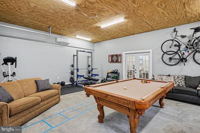 116 PIKELAND AVE, Spring City, PA 19475