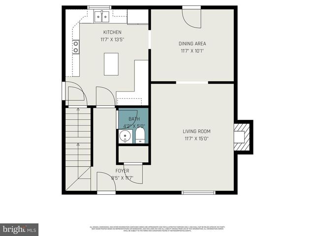 116 PIKELAND AVE, Spring City, PA 19475