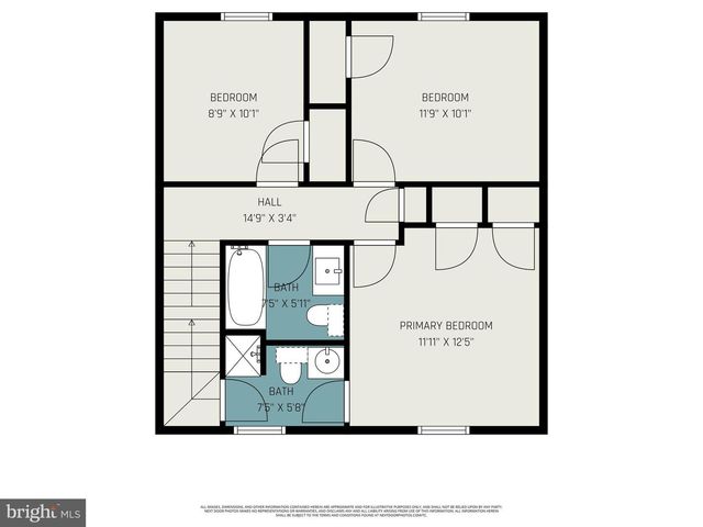 116 PIKELAND AVE, Spring City, PA 19475